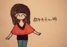 专业处理被黑账户流水不足不给出款.小序（图）
