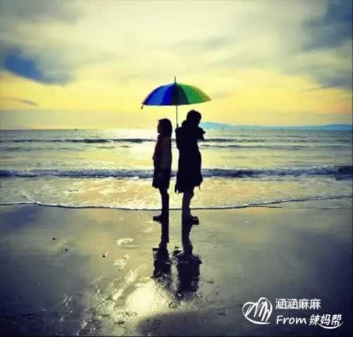 【在网上的平台被黑第三方通道出款正在审核中不给出款】、找他就可以解决
