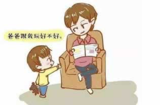 客服各种理由不给出款怎么办.内容核心(图)