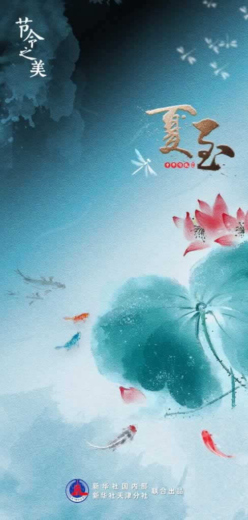 被平台黑了取不了款怎么出黑兰州信息网.内容狮评(图)