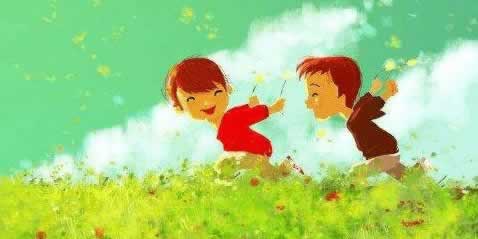 取款不出钱怎么办.内容随笔(图)