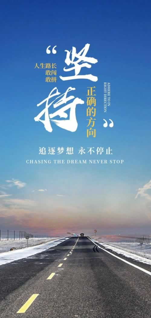 网上被黑我提款几次被退回来客服说系统维护.内容开头语(图)