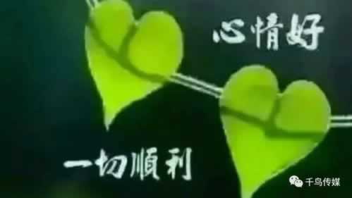 打码量不够提现不了.内容慨述(图)