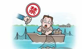 简单学会网上平台注单异常提现失败怎么回事啊!账号检测异常