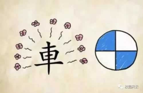 网站被黑说系统提示存在违规风控部门审核.文章慨括(图)