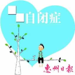 藏分出款完整攻略.内容狮评(图)
