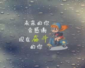 出款通道维护不给出款解决办法教你应对策略!.文章导言(图)