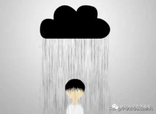 网上赢钱被骗了不给出怎么办,这种办法可以顺利解决.概括(图)