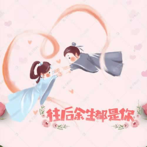 怎么注销365账号.自序(图)