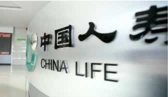 提现为什么久久不到账.侧重点(图)