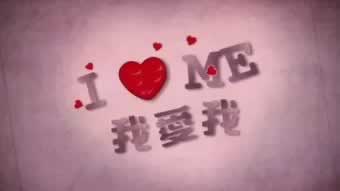 AG升级成VIP出款不让提款怎么办?被黑的原因有这些.内容概要(图)