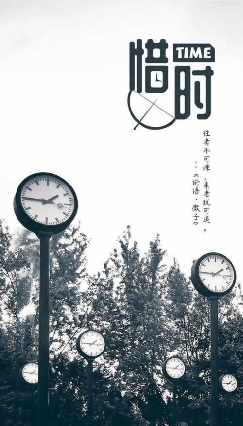 网上赢钱取款成功不到账应该怎么办,是被黑了.文章开头语(图)