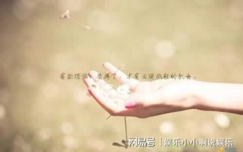 网上被黑不能出款怎么办.内容慨述(图)