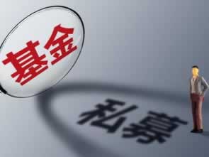 提款处理中还能到账么.内容概要（图）