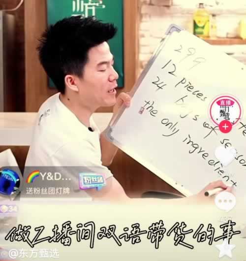 被黑不给提款有什么办法可以出款吗.自序（图）