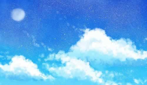 遇到黑网账户涉嫌套利提现不了怎么办?我们可以帮你.提要(图)