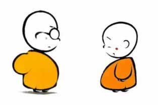 平台让我再充钱才能拿到提现.提要(图)