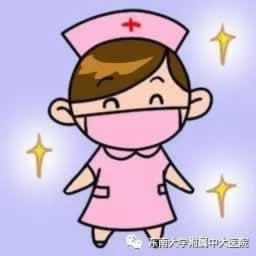 提款一直在审核中是不是被黑了.小编心得(图)