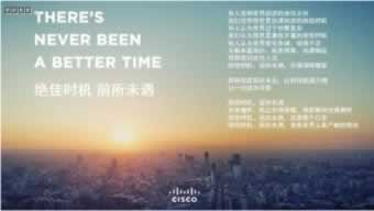 365提现不了怎么办.文章开头语(图)