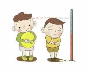 选择通道三未回款.小序（图）