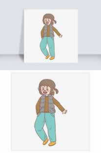 【科普知识】《网上赢了不能提现怎么办》;这里有妙招