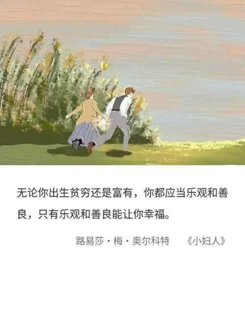 【科普知识】网上365数据延迟不给提现·真实成功案例