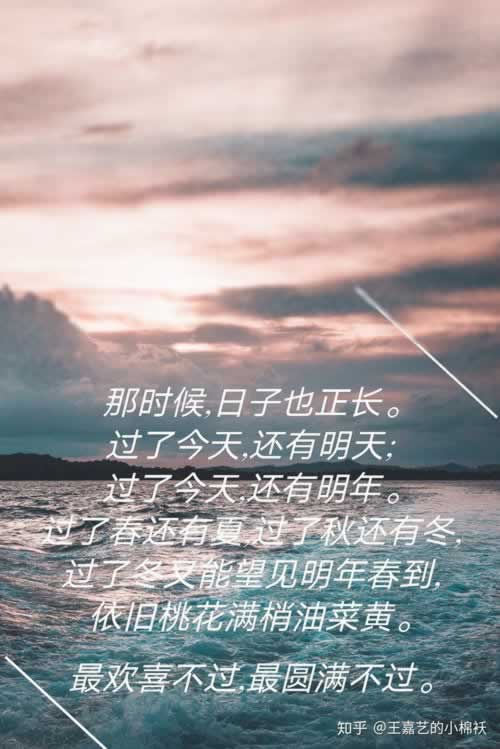 被黑平台黑了几万怎么办?.文章创作谈(图)