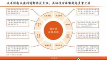 在网上网站出款端口维护不让提款怎么办?打开文章有人可以解决.小序(图)