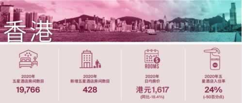 365提现失败怎么办.内容概略(图)