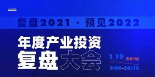 在网站平台账号不能登入怎么提款,24小时在线解决.内容随笔(图)