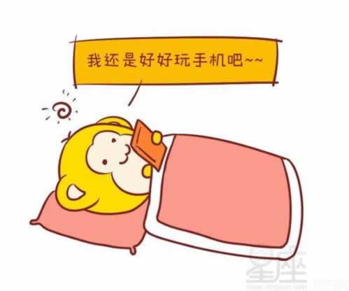 平台提现为什么一直在审核中.文章慨括(图)