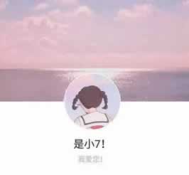 【网站：注单回传未能完毕不能下分怎么回事，解决办法和思路】这里有妙招