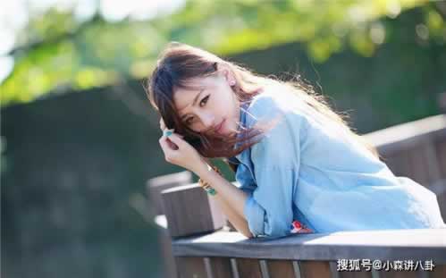 简单学会《在网站平台维护不能出款怎么办?最好的出黑大师在这》；破解方法