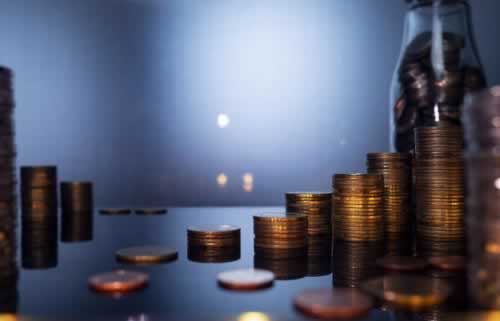 手机网站提款提不出来说系统维护,出黑大师可以解决的.概述(图)