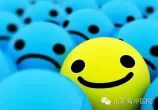 数据未同步不给出款怎么办这里有妙招.内容概要(图)