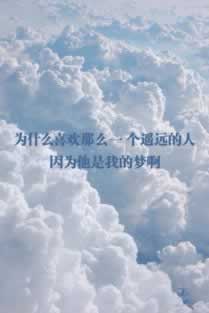 网上被黑注单延迟审核提不了款怎么办.自序（图）