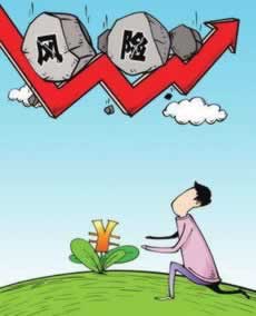 网上被黑不给取款怎么投诉电话呢.侧重点(图)