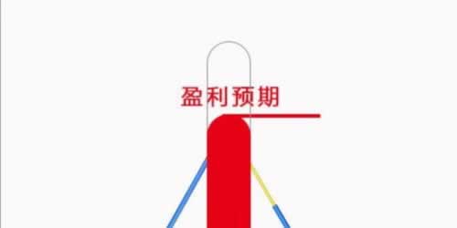 网黑急需1万块钱怎么办.小序(图)
