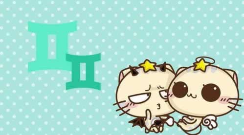 网上被黑提示财务清算怎么办.小序（图）