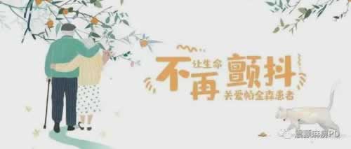 遇到网站系统突然维护怎么办,网站必看文章.小序(图)