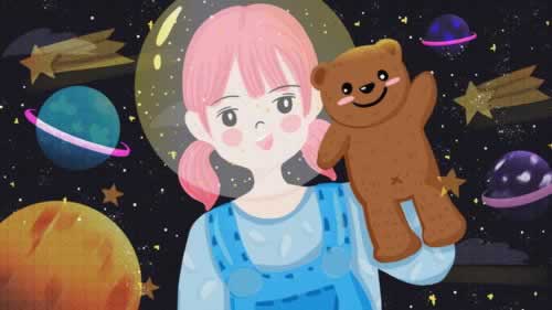 系统审核取不出钱怎么办快速掌握技巧.文章创作谈（图）