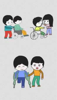 提现迟迟不到账怎么办.内容狮评(图)