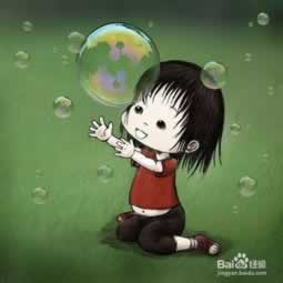被黑系统维护审核不能出款.内容概略（图）