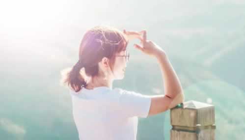 提现后钱没有到账怎么办.内容概略(图)