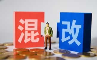 网上赢了钱平台不给出款怎么办.文章导言(图)