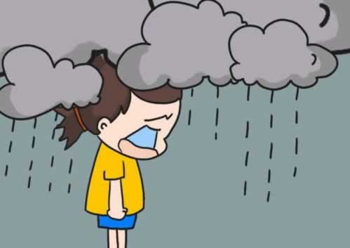 提现被黑带出黑的能帮忙出多少金币.侧重点(图)