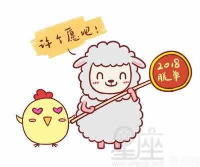 网上被黑提示视讯数据未回传怎么回事.自序（图）
