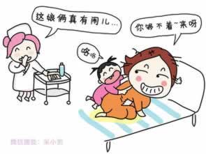 在黑平台被黑快速出款的办法是什么.内容导语(图)