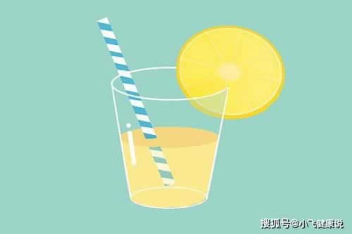 网络平台被黑账户上的钱提取不出.内容随笔(图)