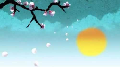 被黑不能提现是最后的结果嘛.引文(图)